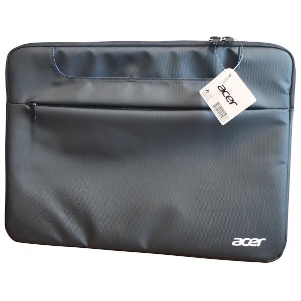 Valigetta per Portatile Acer Chromebook Nero 39 x 34 x 6 cm