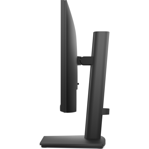 Monitor Dell DELL-E2225HSM 21,5" Full HD - Image 4
