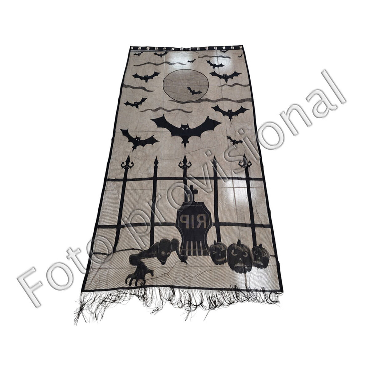 Decorazione per Halloween