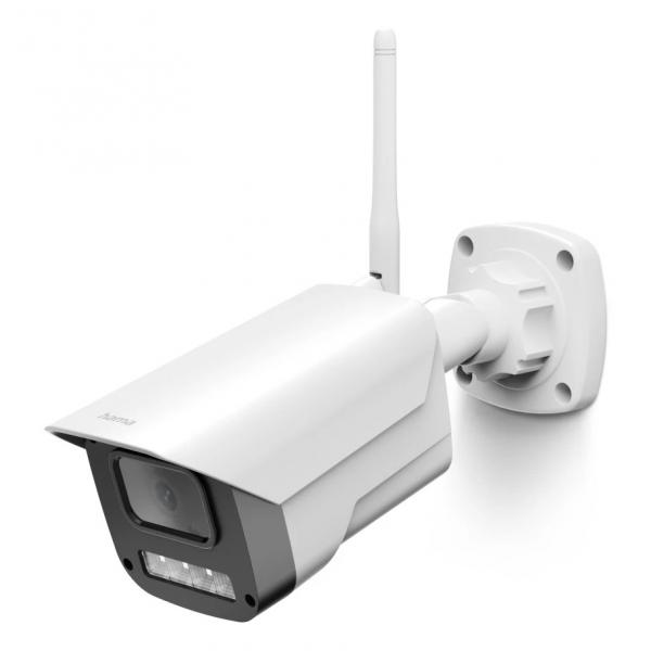 Videocamera di Sorveglianza Hama 00176653