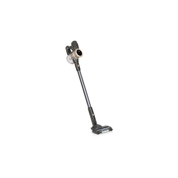 Scopa Elettrica Princess 339395 300 W