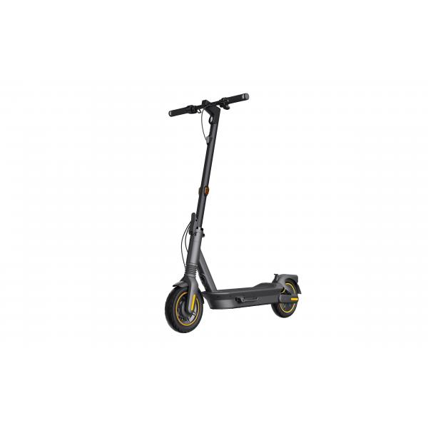 Monopattino Elettrico Segway MAX G2 E Grigio 900 W