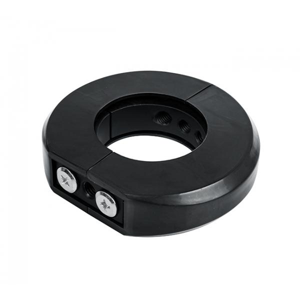 Supporto da Tavolo per Schermo B-Tech BT7841/B