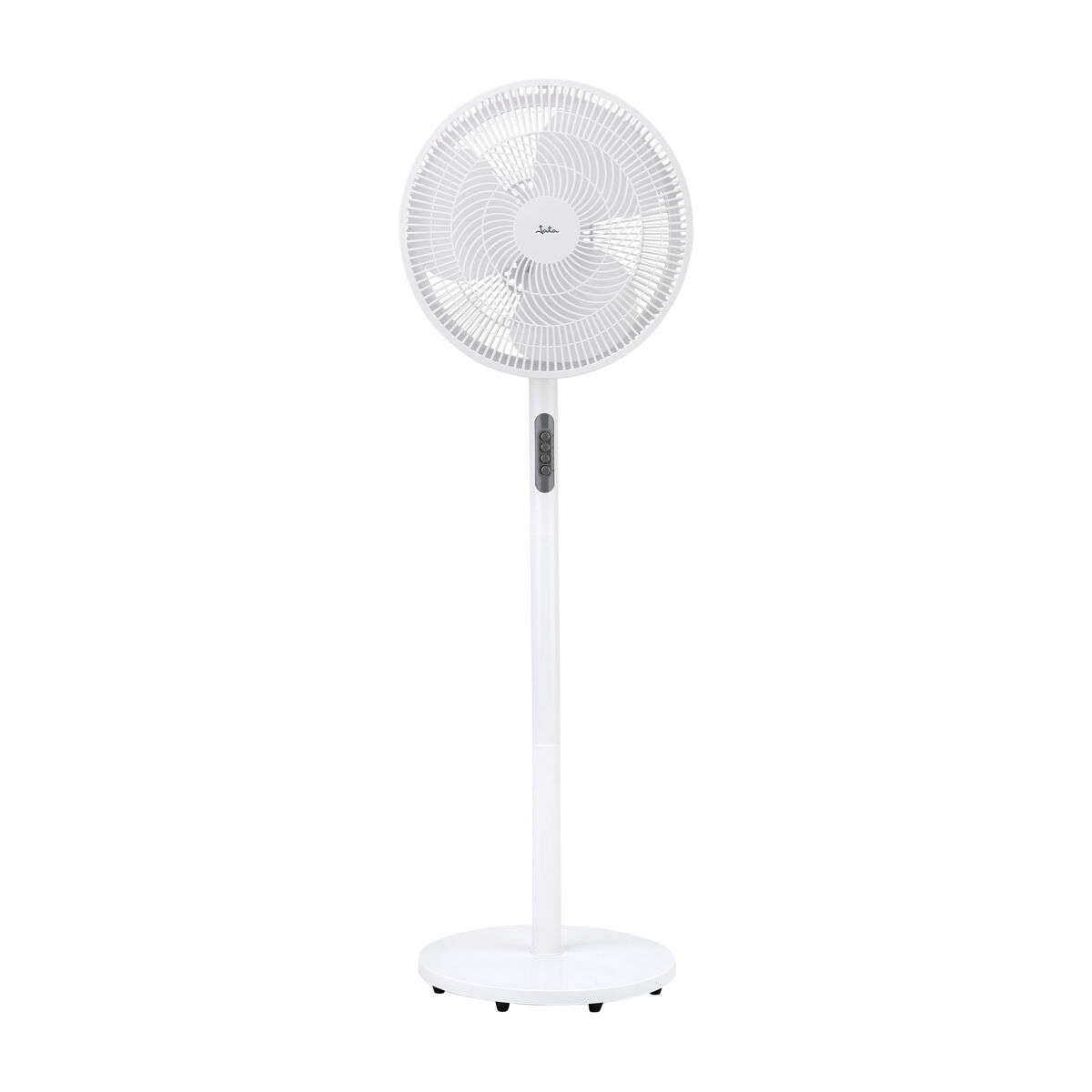 Ventilatore a Piantana JATA JVVP3061