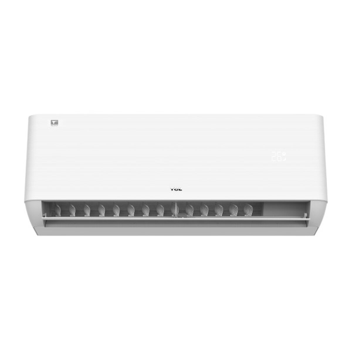 Condizionatore TCL S12P8S0 3020FRIG A+/A+ 3010 fg/g 2838 fg/h 3010 fg/h