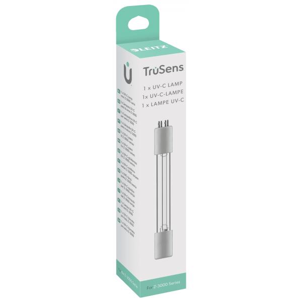 Spille Leitz Trasparente