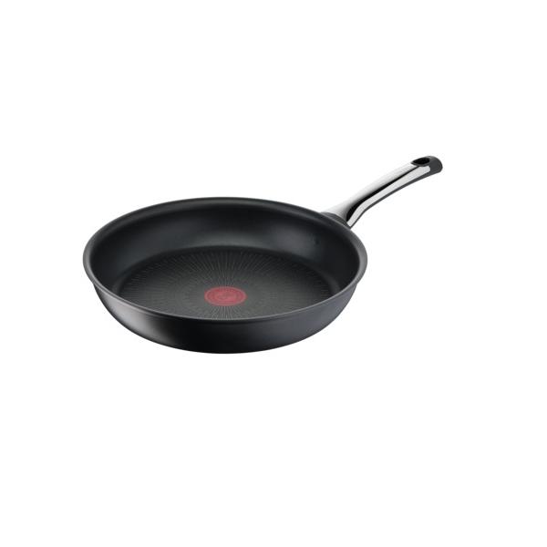 Padella Tefal G2690232 Ø 20 cm Nero Metallo Acciaio