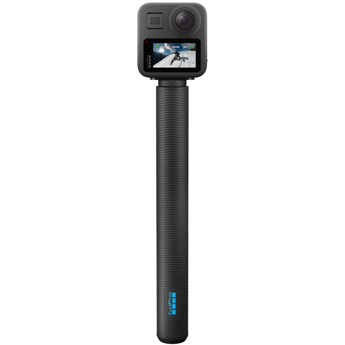 Videocamera di Sorveglianza GoPro AGXTM-001