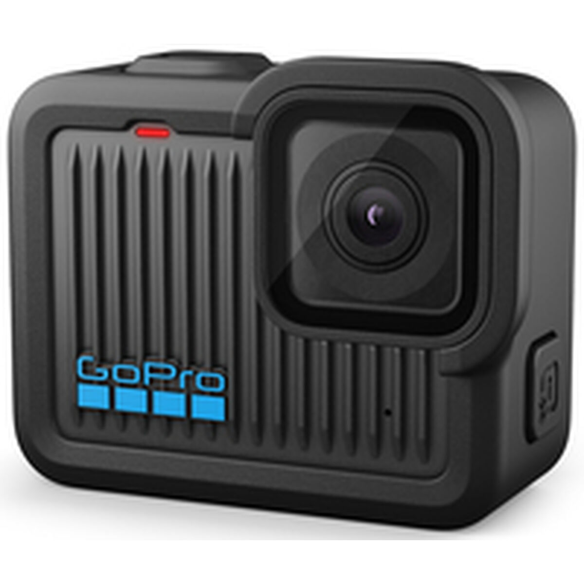 Videocamera di Sorveglianza GoPro AFFRC-002 - Image 4