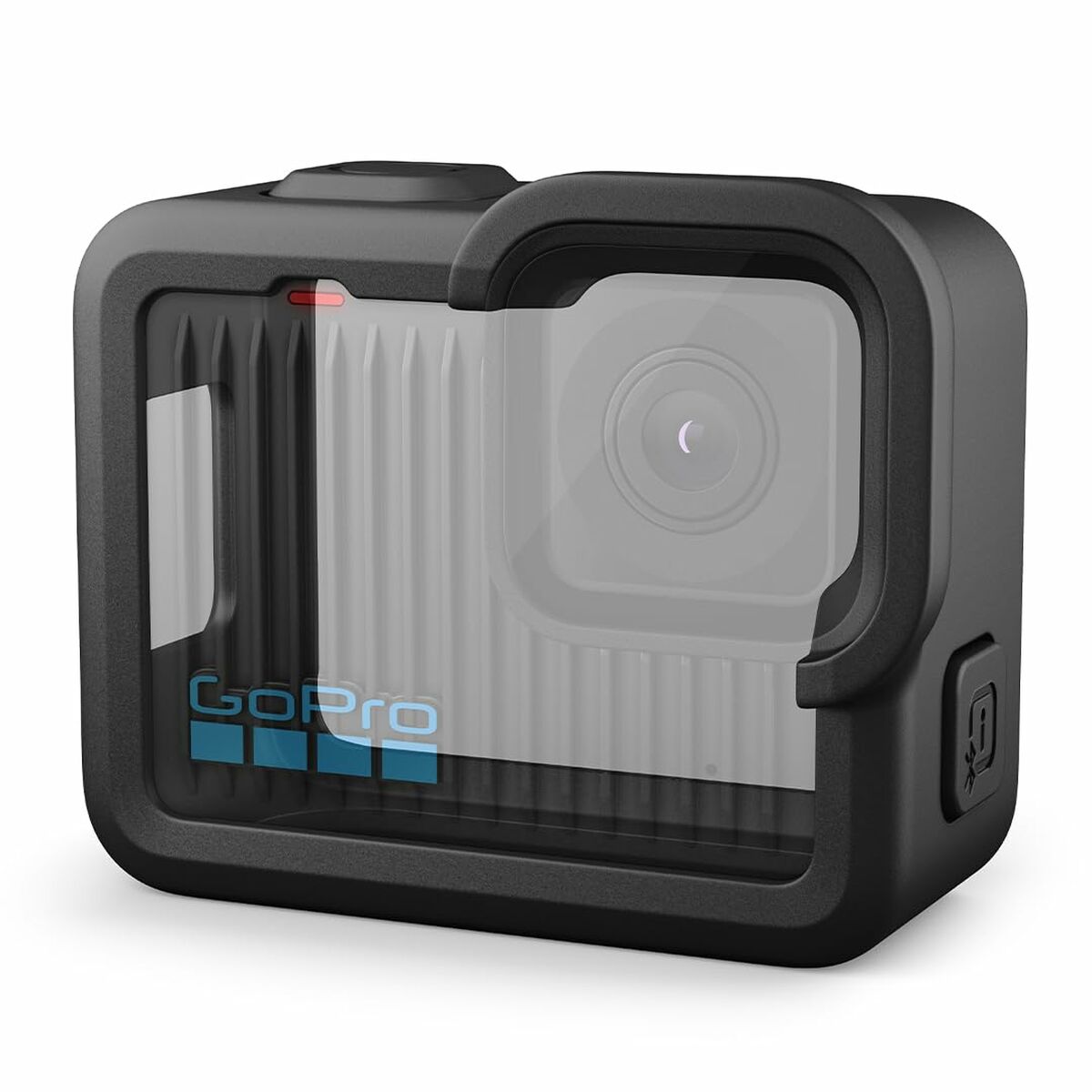 Videocamera di Sorveglianza GoPro AFFRC-002 - Image 6