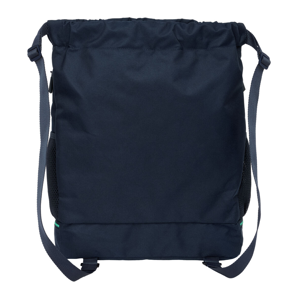 Zaino Scuola Real Madrid C.F. 35 x 40 x 1 cm - Image 4