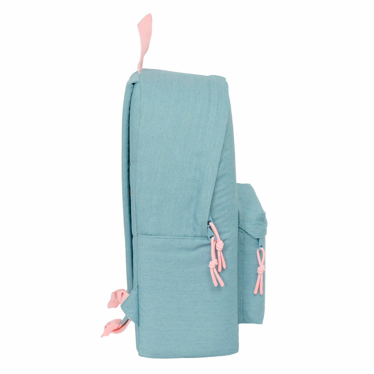 Zaino Scuola Wicked 33 x 42 x 15 cm - Image 3