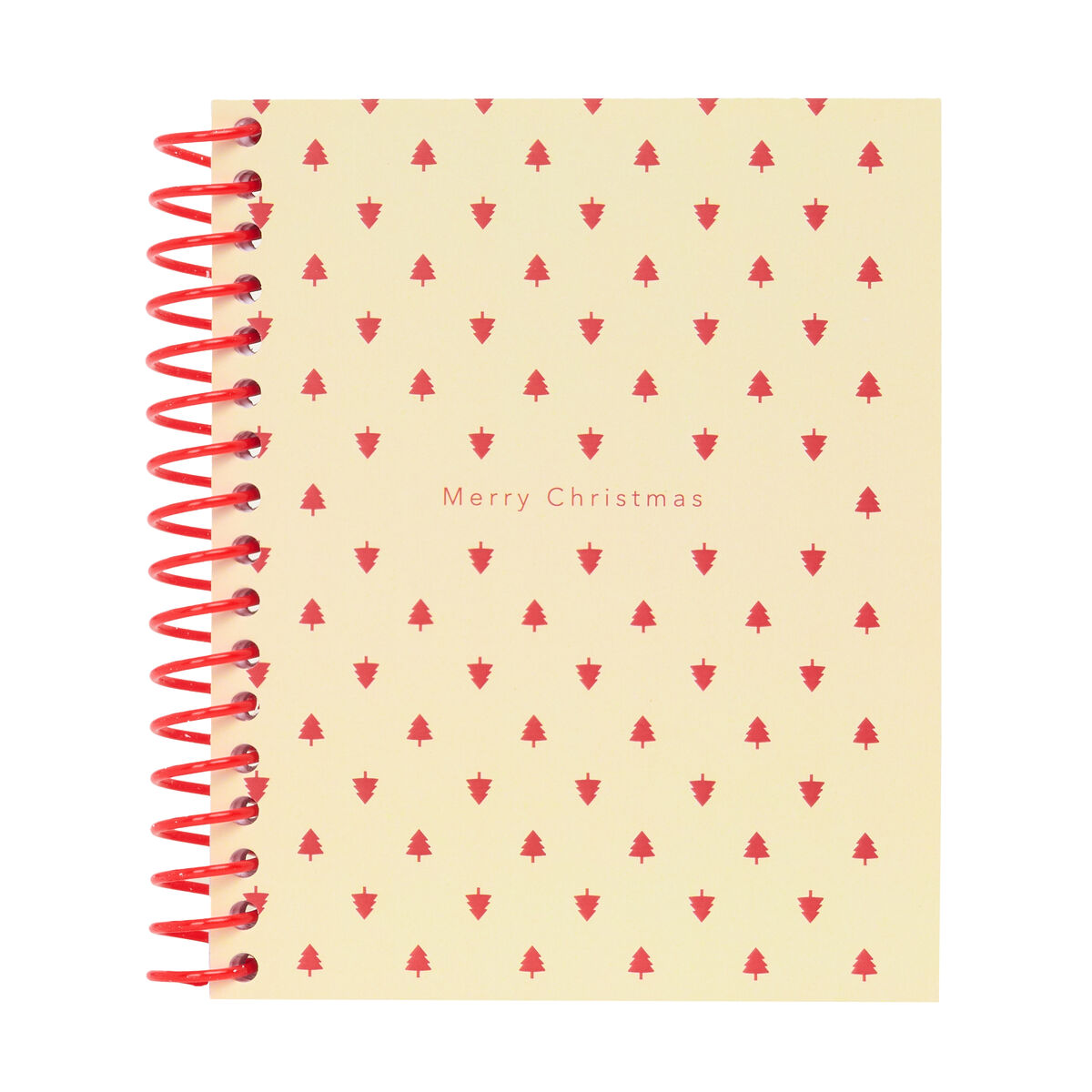 Agenda Safta Beige