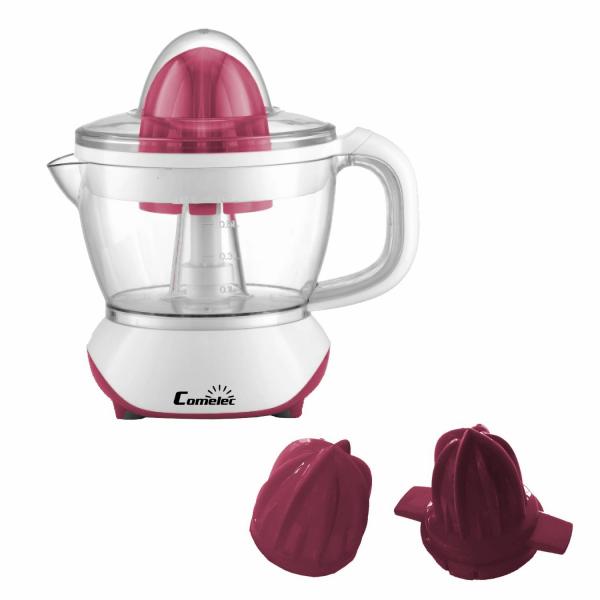 Spremiagrumi Elettrico COMELEC EX1007 0,7 L 40 W