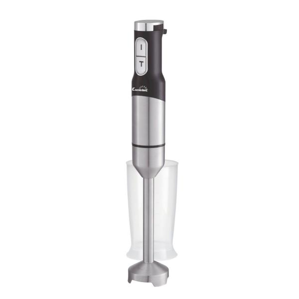 Frullatore ad Immersione COMELEC BV1500
