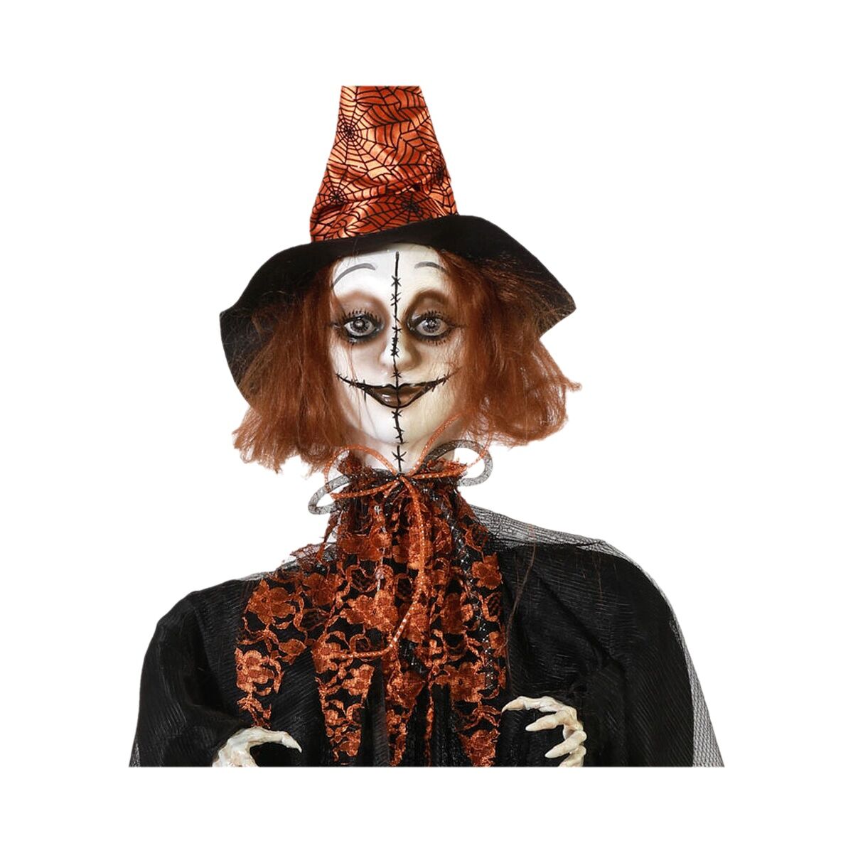 Decorazione per Halloween 170 cm