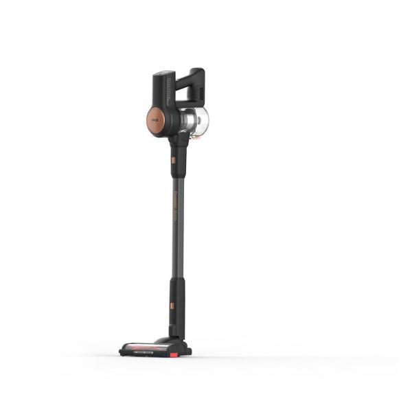 Scopa Elettrica Princess 339390 220 W