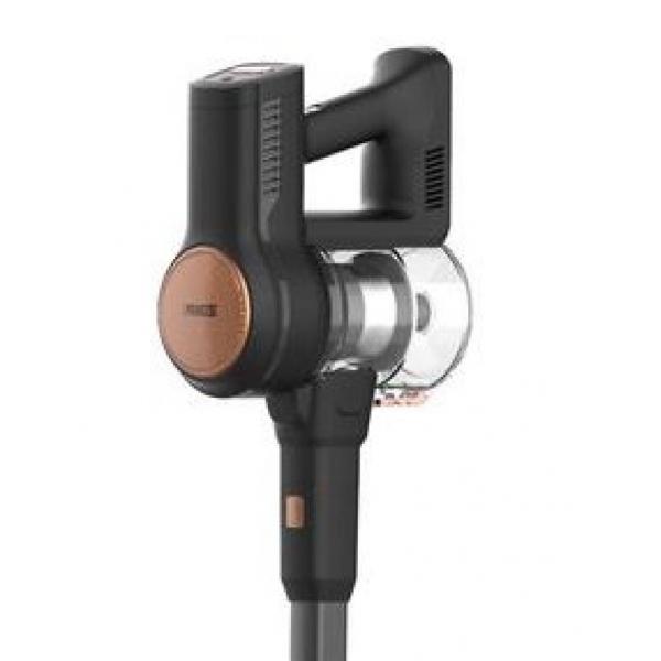 Scopa Elettrica Princess 339390 220 W - Image 3