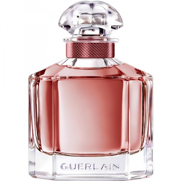 Profumo Donna Guerlain 8001272 EDP