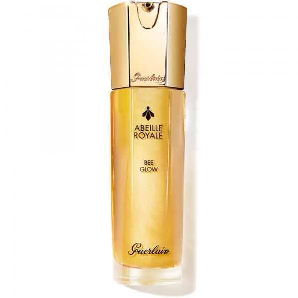Lozione Idratante Antietà Guerlain Bee Glow 30 ml 30 L (1 Unità)