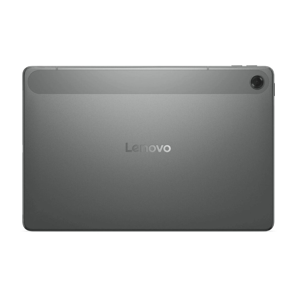 Tablet Lenovo Tab 10,1" 10,1" Octa Core 4 GB RAM 128 GB Grigio - Image 4