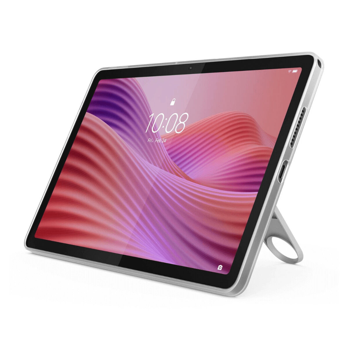 Tablet Lenovo Tab 10,1" 10,1" Octa Core 4 GB RAM 128 GB Grigio - Image 6