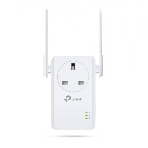 Amplificatore Wi-Fi TP-Link TL-WA860RE 300 Mbps