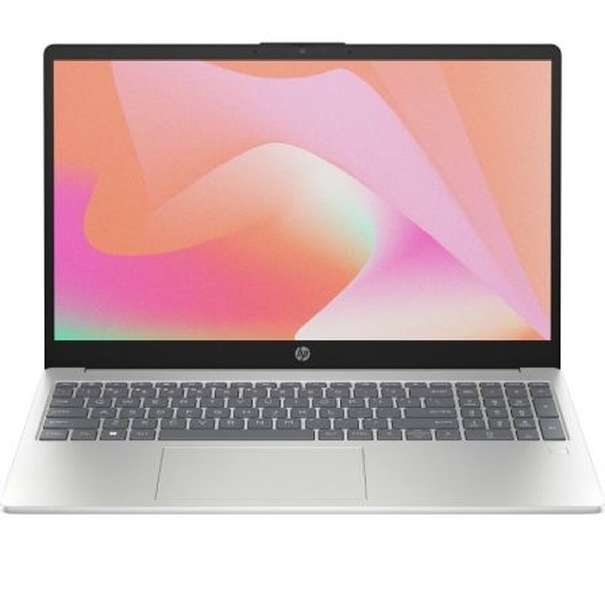 Laptop HP BT6T1EA 15" Intel Core i3 8 GB RAM 256 GB SSD
