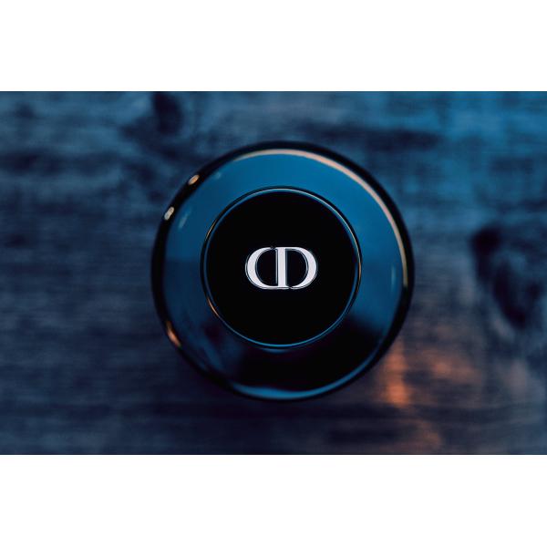 Profumo Uomo Dior Sauvage EDT - Image 4