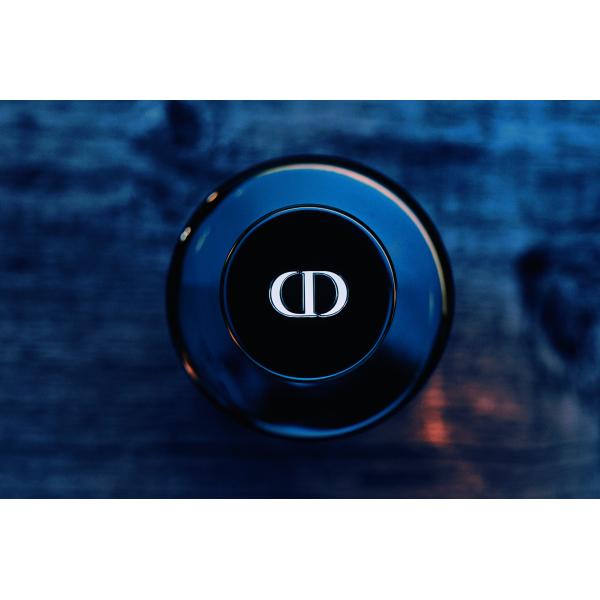 Profumo Uomo Dior Sauvage EDT - Image 3