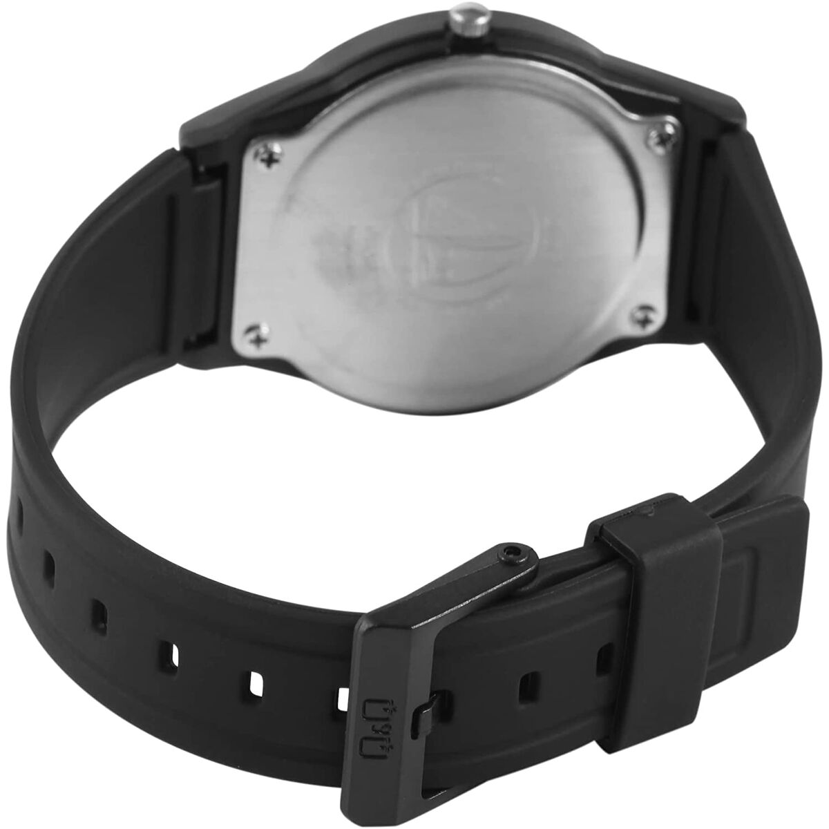 Orologio Donna Q&Q VQ50J024Y (Ø 37 mm) - Image 3