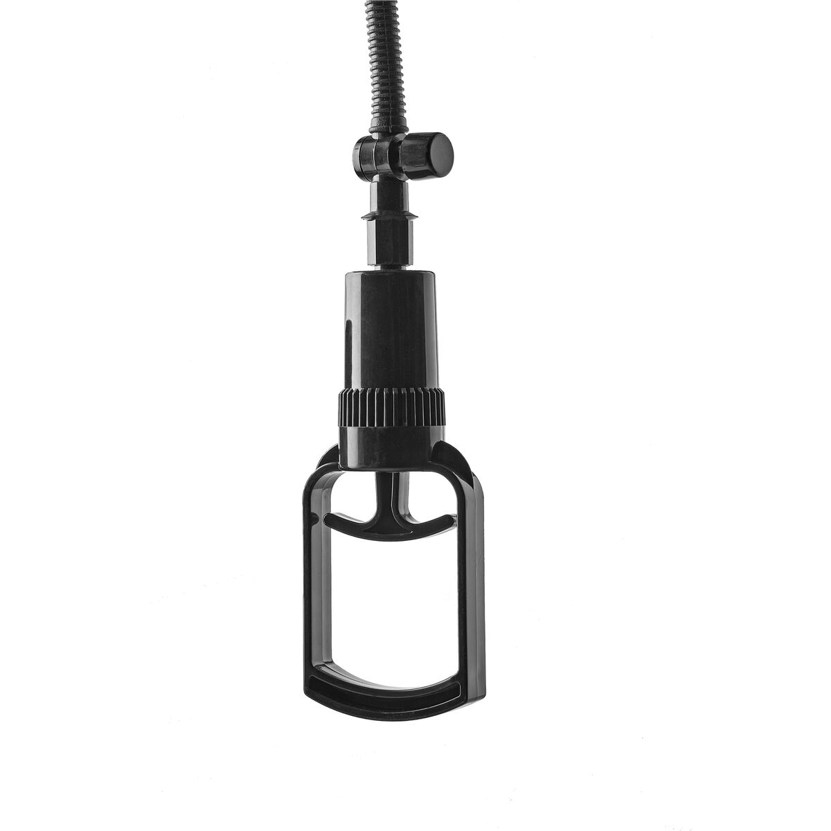 Pompa per Pene Dream Toys Ramrod - Image 5