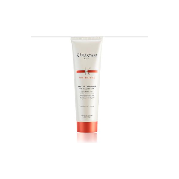 Crema Termo Protettiva per Capelli Kerastase S0551545