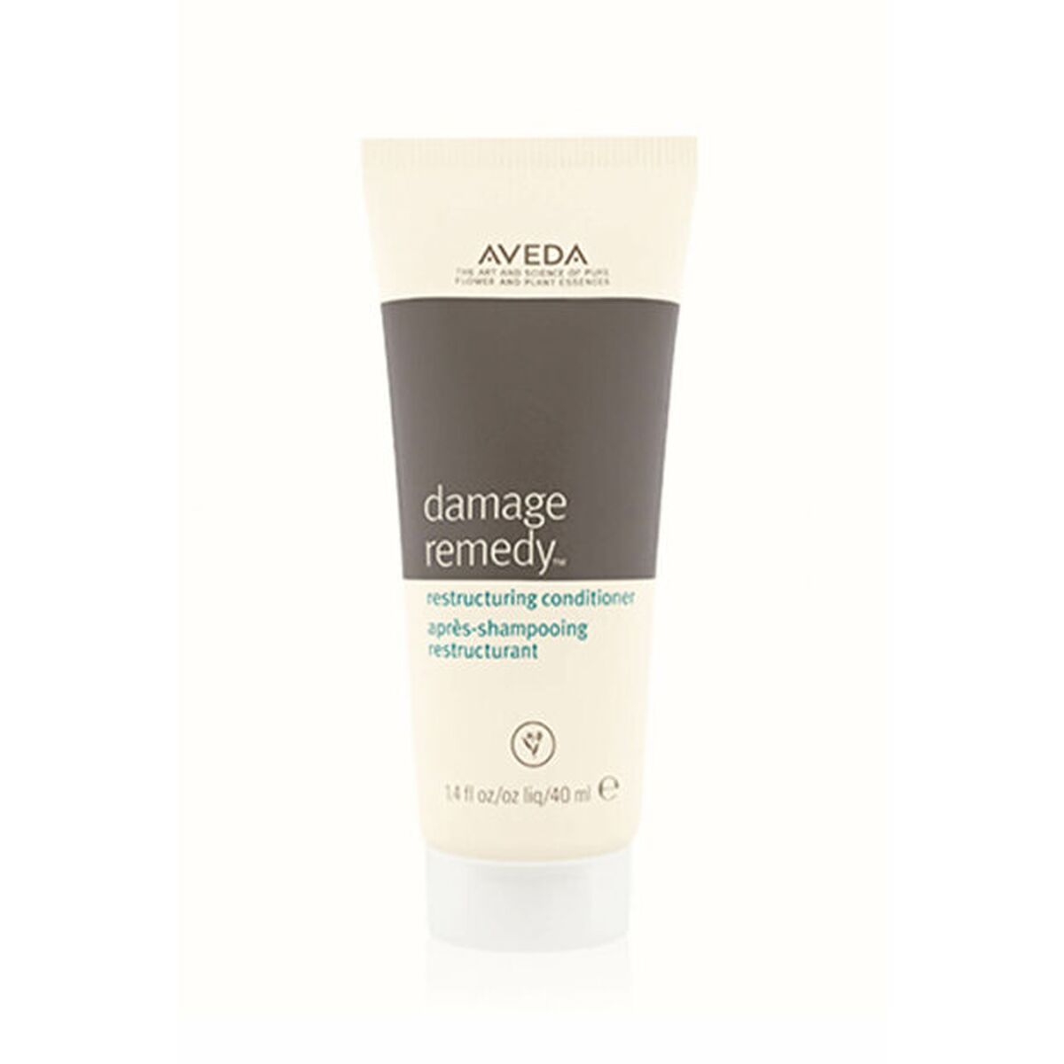 Balsamo Aveda Damage Remedy 40 ml