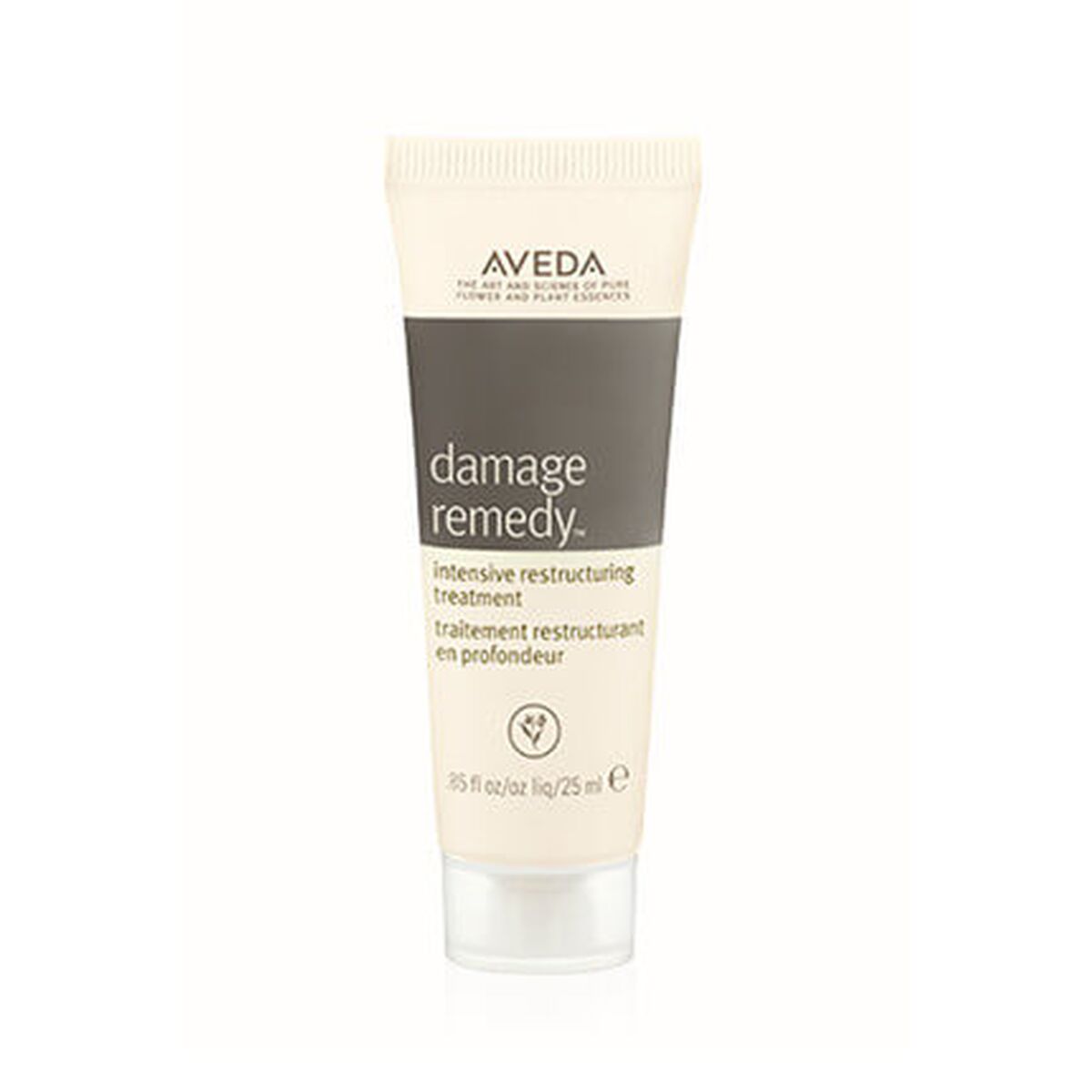 Balsamo Aveda Damage Remedy 40 ml - Image 3