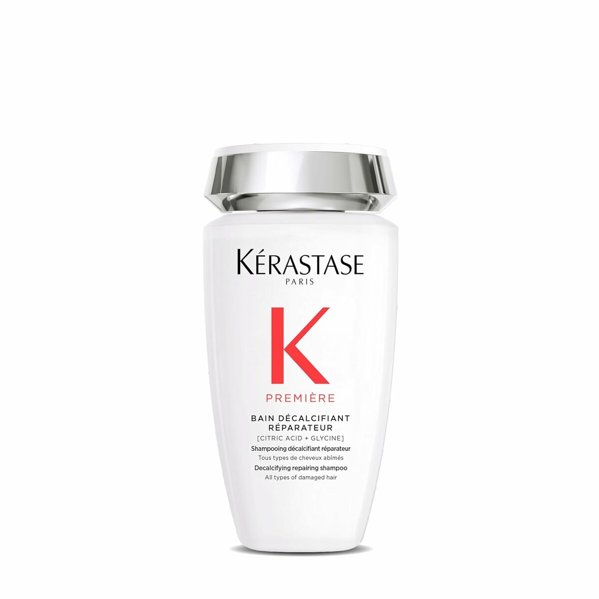 Maschera Protettiva del Colore Kerastase Premiere 250 ml