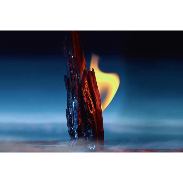 Profumo Donna Dior Sauvage EDP - Image 3