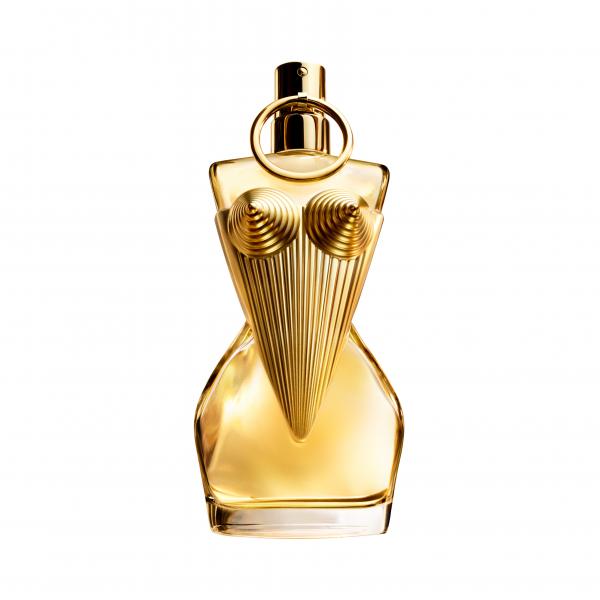 Profumo Donna Jean Paul Gaultier 65188915 EDP
