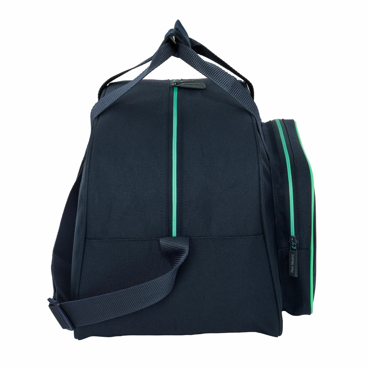 Borsa da Palestra Real Madrid C.F. 40 x 24 x 23 cm - Image 3