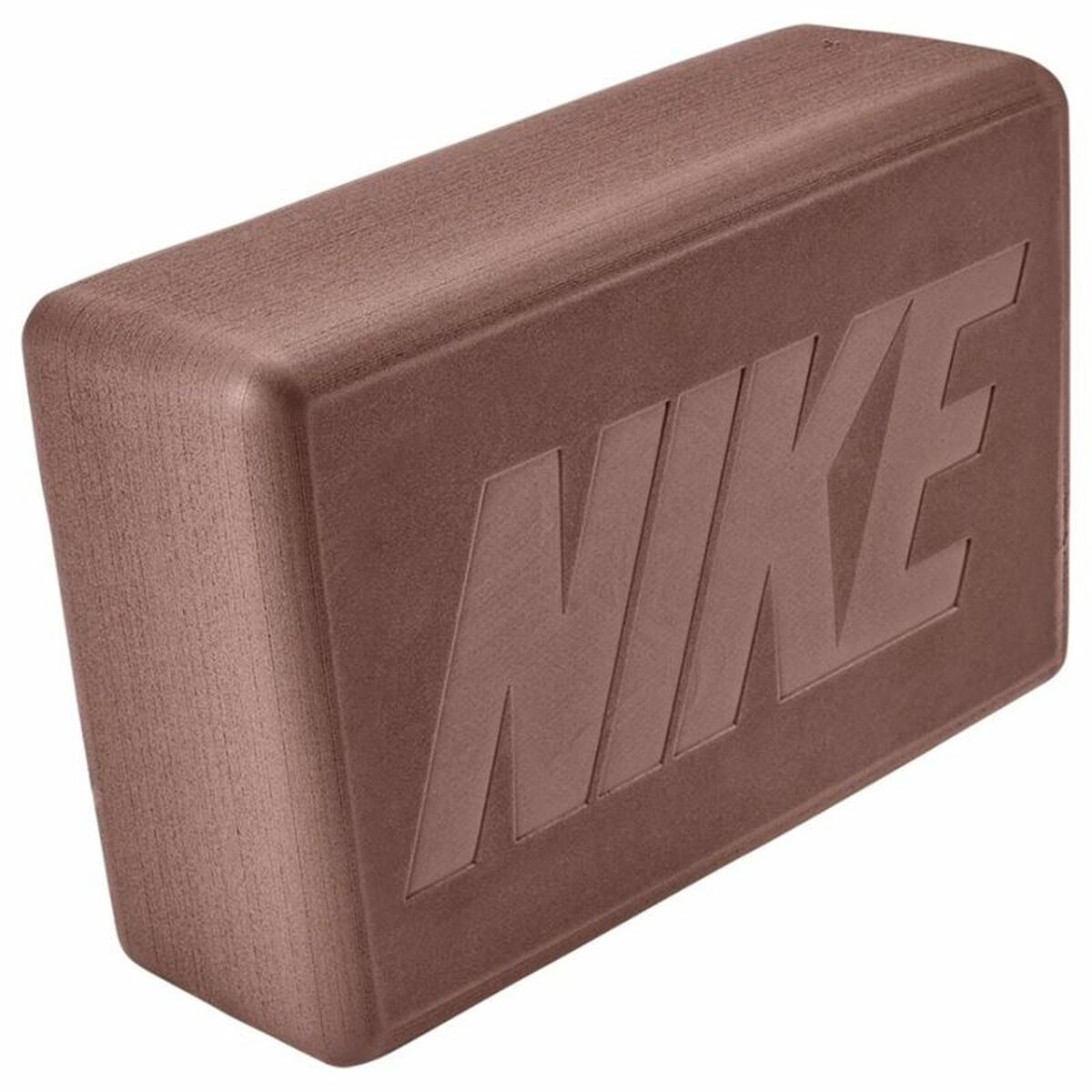 Blocco per Yoga Nike N1009017202