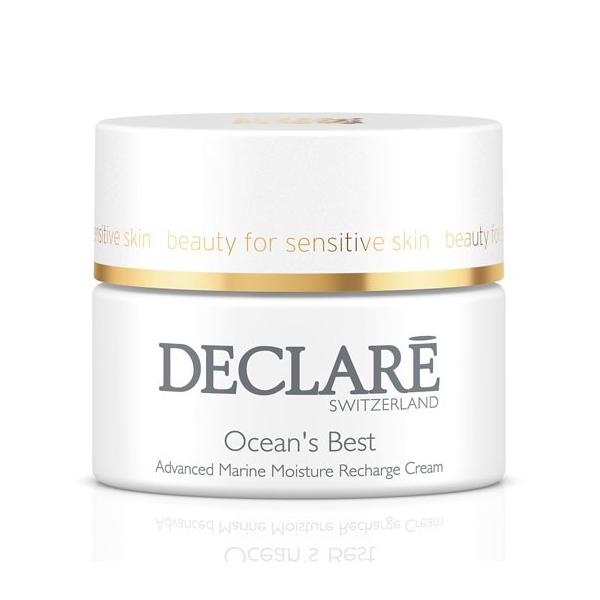 Crema Idratante Declaré 16061500 50 ml
