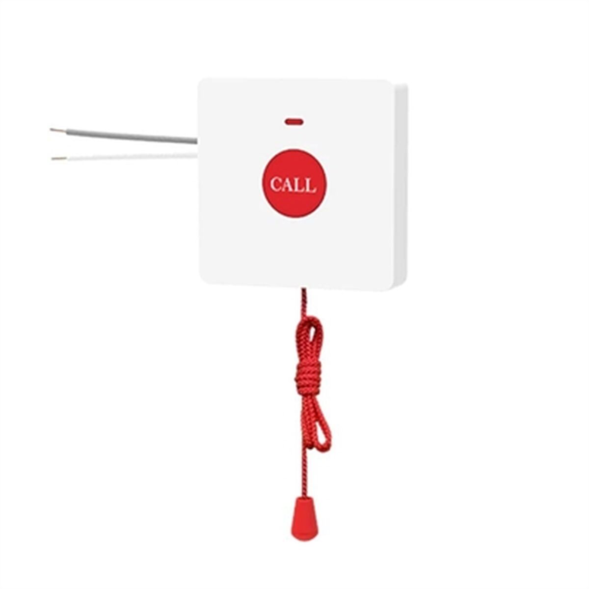 Auricolari con Microfono Fanvil KT31