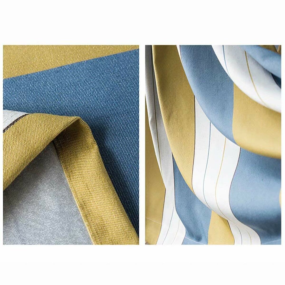 Auricolari Vention NBVW0-PRO Bianco - Image 3