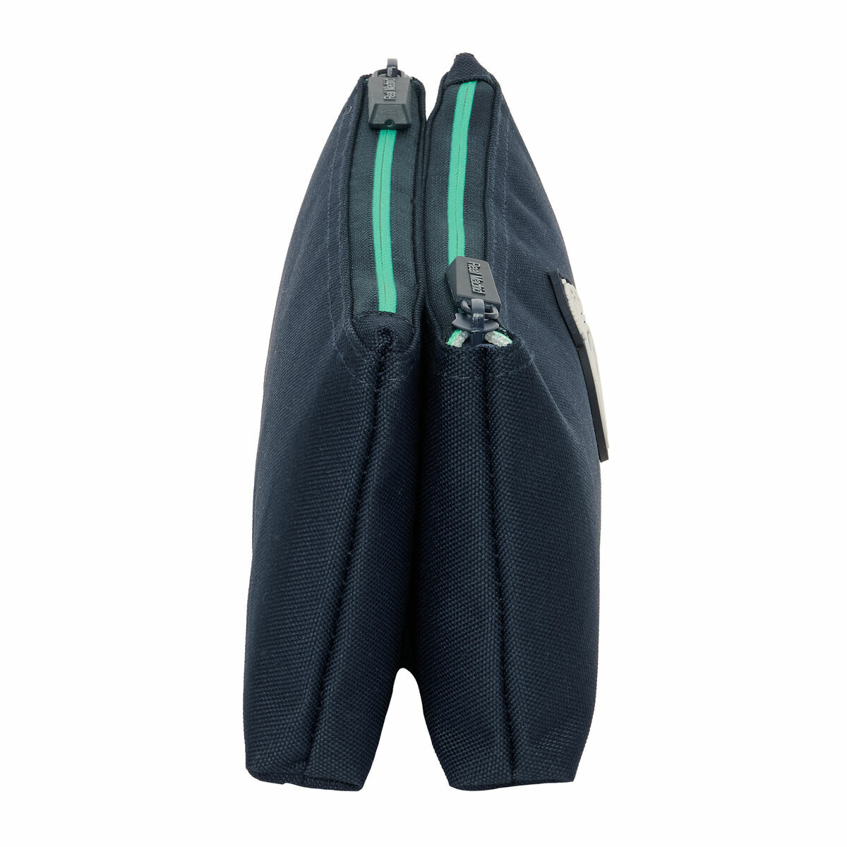 Necessaire da Viaggio Real Madrid C.F. Sportivo 22 x 10 x 8 cm