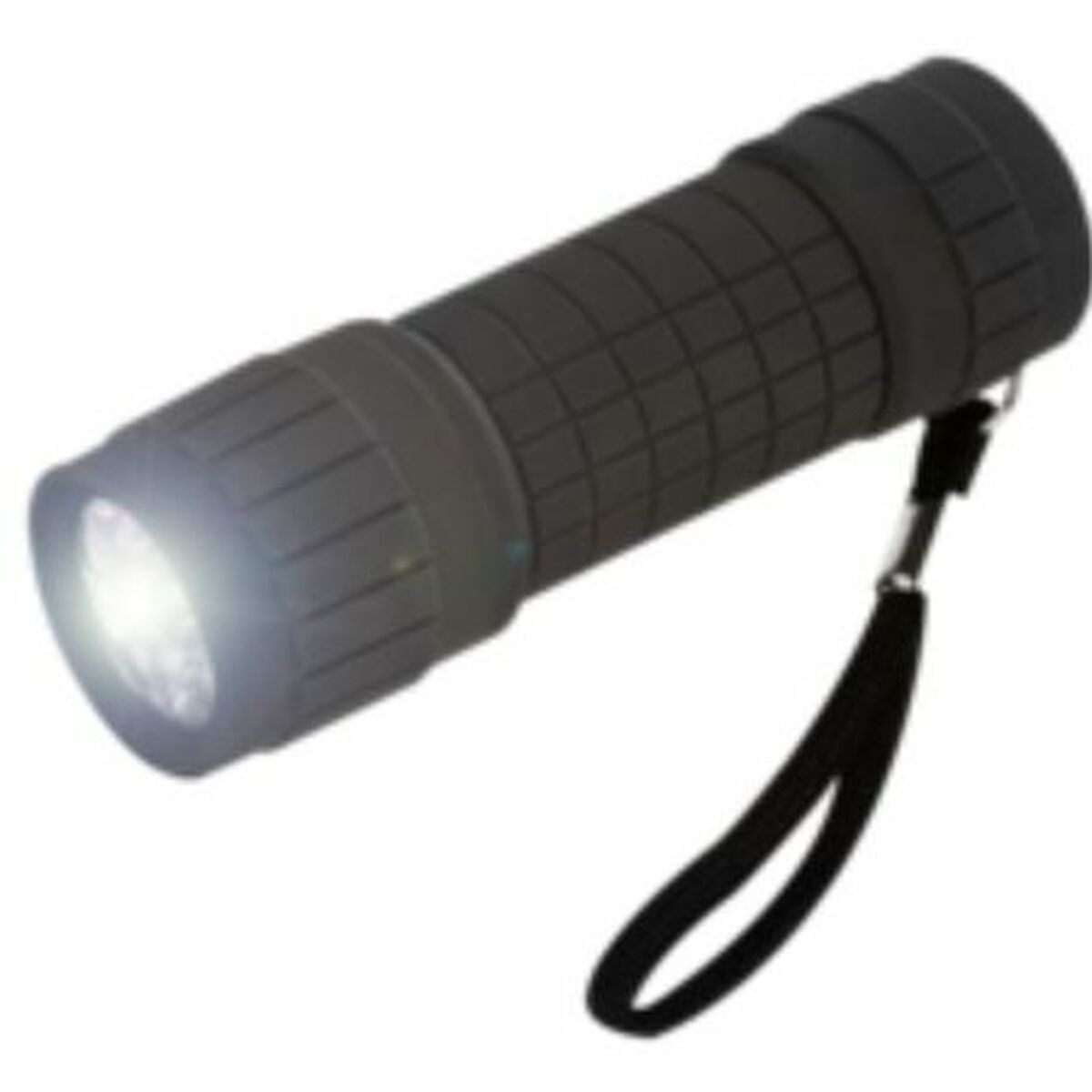 Torcia Wonder WT501S