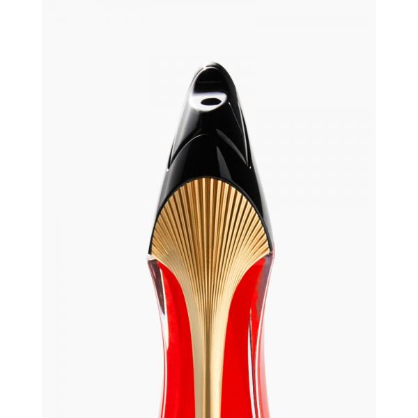 Profumo Donna Carolina Herrera Very Good Girl EDP - Image 3