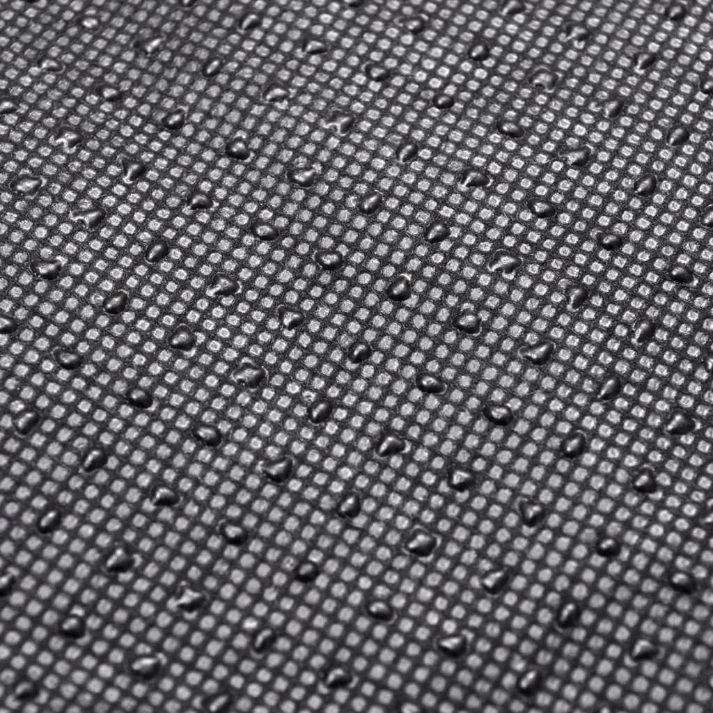 vidaXL Warmes Hundebett mit Polsterkissen M - Image 6