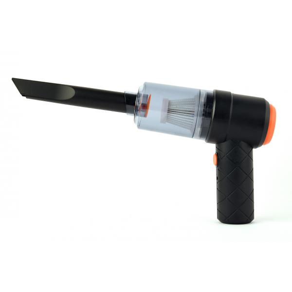 Aspirapolvere a Mano GEMBIRD CK-MVC-01 - Image 4