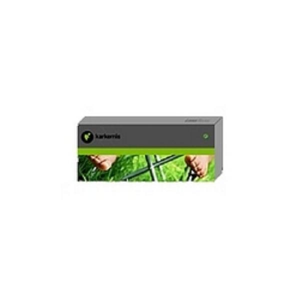Toner Rigenerato Karkemis CE285X Nero