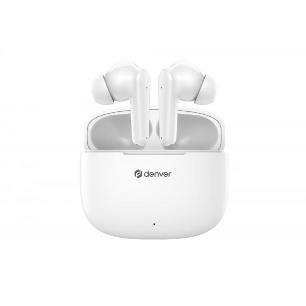Auricolari Bluetooth Denver Electronics TWE-48W